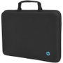 HP Maletín Mobility Negro para Portátil de 14,1 pulgadas